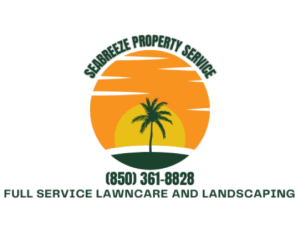 seabreeze_logo_main-removebg-preview